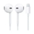 AURICULARES MANOS LIBRES COMPATIBLE IPHONE 11 12 13 14 PRO MAX - comprar online