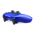 JOYSTICK INALAMBRICO SONY PS5 DUALSENSE PC COBALT BLUE ORIGINAL - comprar online