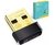 ADAPTADOR USB WIFI TPLINK WN725N NANO - comprar online