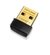 ADAPTADOR USB WIFI TPLINK WN725N NANO en internet