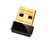 ADAPTADOR USB WIFI TPLINK WN725N NANO - Shoppingame