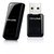 ADAPTADOR USB WIFI TPLINK TLWN823N MINI 300MBPS en internet
