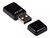 ADAPTADOR USB WIFI TPLINK TLWN823N MINI 300MBPS - Shoppingame