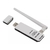 ADAPTADOR USB WIFI TPLINK TLWN722N 150MBPS PLACA DE RED