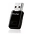 ADAPTADOR USB WIFI TPLINK TLWN823N MINI 300MBPS