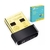 ADAPTADOR USB WIFI TPLINK WN725N NANO