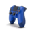 JOYSTICK INALAMBRICO PS4 PARA SONY PLAYSTATION DUALSHOCK 4 COLORES LISOS - tienda online