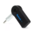 RECEPTOR BLUETOOTH ADAPTADOR PARA AUTO SUONO USB MICROFONO MANOS LIBRES ESTEREO - Shoppingame