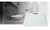 BALANZA PERSONAL DIGITAL 180KG WINCO W7000 CON VISOR LCD - comprar online