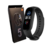 RELOJ SMARTWATCH XIAOMI MI SMART BAND 5 - tienda online