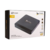 TV BOX CONVERSOR NOGA SMART ANDROID PC ULTRA 10+PLUS 4K 16GB 2GB MEMORIA RAM