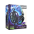 AURICULARES PC GAMER NOGA HYDRA PS4 XBOX SOUND HD MICROFONO - comprar online