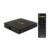 TV BOX CONVERSOR NOGA SMART ANDROID PC ULTRA 10+PLUS 4K 16GB 2GB MEMORIA RAM en internet