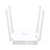 ROUTER TP-LINK ARCHER C24 AC750 DOBLE BANDA 4 ANTENAS en internet