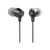 AURICULARES JBL C50HI MANOS LIBRES IN EAR HEADPHONES - Shoppingame