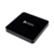 TV BOX CONVERSOR NOGA SMART ANDROID PC ULTRA 10+PLUS 4K 16GB 2GB MEMORIA RAM - comprar online