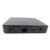 TV BOX CONVERSOR NOGA SMART ANDROID PC ULTRA 10+PLUS 4K 16GB 2GB MEMORIA RAM - Shoppingame
