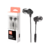 AURICULARES JBL C50HI MANOS LIBRES IN EAR HEADPHONES - comprar online