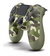 JOYSTICK PS4 INALAMBRICO DUALSHOCK 4 CAMUFLADO VERDE - comprar online