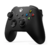 JOYSTICK INALAMBRICO MICROSOFT XBOX SERIES WIRELESS CONTROLLER X/S CARBON BLACK - comprar online