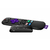 ROKU EXPRESS 3930 ESTANDAR FULL HD 32MB RAM 512MB - comprar online