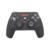 GAMEPAD REDRAGON PC JOYSTICK INALAMBRICO HARROW G808 VIBRACION PS3 XBOX SERIES