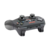 GAMEPAD REDRAGON PC JOYSTICK INALAMBRICO HARROW G808 VIBRACION PS3 XBOX SERIES en internet