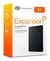 DISCO DURO EXTERNO SEAGATE 1TB EXPANSION USB 3.0 - comprar online