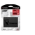 DISCO SOLIDO SSD KINGSTON INTERNO 480GB SATA III 7MM