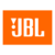 AURICULARES INALAMBRICOS JBL TUNE 510BT - comprar online