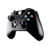 JOYSTICK XBOX ONE INALAMBRICO COLOR NEGRO