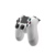 JOYSTICK INALAMBRICO PS4 PARA SONY PLAYSTATION DUALSHOCK 4 COLORES LISOS - comprar online