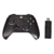 JOYSTICK XBOX ONE INALAMBRICO COLOR NEGRO - comprar online