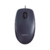 MOUSE LOGITECH USB M90 NEGRO 1000 DPI AMBIDIESTRO - Shoppingame