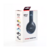 AURICULARES INALAMBRICO PLEGABLES SD MANOS LIBRES VINCHA BT - Shoppingame