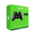 JOYSTICK XBOX ONE INALAMBRICO COLOR NEGRO - Shoppingame