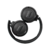 AURICULARES INALAMBRICOS JBL TUNE 510BT - Shoppingame