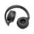 AURICULARES INALAMBRICOS JBL TUNE 510BT - comprar online