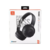 AURICULARES INALAMBRICOS JBL TUNE 510BT