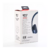 AURICULARES INALAMBRICOS P47 PLEGABLES SD BLUETOOTH VINCHA - tienda online