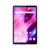 TABLET LENOVO TAB K10 DE 10.3 PULGADAS RED MOVIL MEMORIA INTERNA 32GB Y 3GB MEMORIA RAM