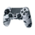 JOYSTICK INALAMBRICO PS4 PC DUALSHOCK 4 CAMUFLADO GRIS GREY - comprar online