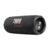 PARLANTE BLUETOOTH JBL FLIP 6