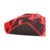 PAD MOUSE GAMER NOGA STG13 STORMER DE GOMA 20CM X 23CM X 0.3CM NEGRO Y ROJO en internet