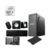 PC COMPUTADORA ARMADA KELYX INTEL CORE I5-10400 8G SSD 480GB (MSI)