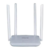 ROUTER WI FI INALAMBRICO KANJI ROUT4A01 4 ANTENAS 300MBPS