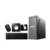 PC ARMADA KELYX INTEL CELERON N4120 8G SSD 240GB (GIGA) - comprar online