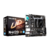 PC ARMADA KELYX INTEL CELERON N4120 8G SSD 240GB (GIGA) en internet