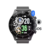 SMARTWATCH TACTIL BLUETOOTH 5.0 ACTIVE NETMAK