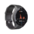 SMARTWATCH TACTIL BLUETOOTH 5.0 ACTIVE NETMAK - Shoppingame